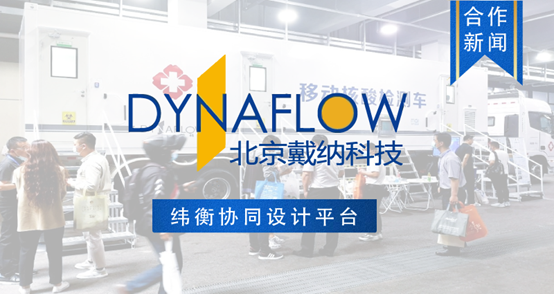 1632466129460224.png image.png