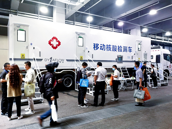 1632466153514315.png image.png