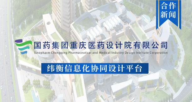 1632467183708604.png image.png