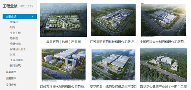 1632467198238439.png image.png