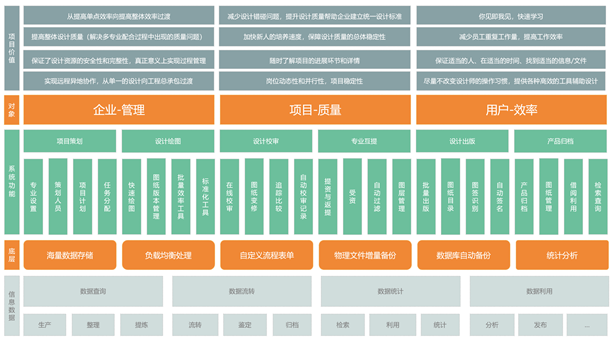 1632467235778186.png image.png