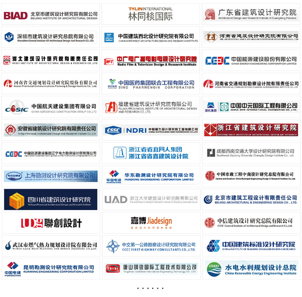 1632467253402347.png image.png