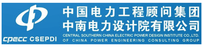 1632467591435911.png image.png