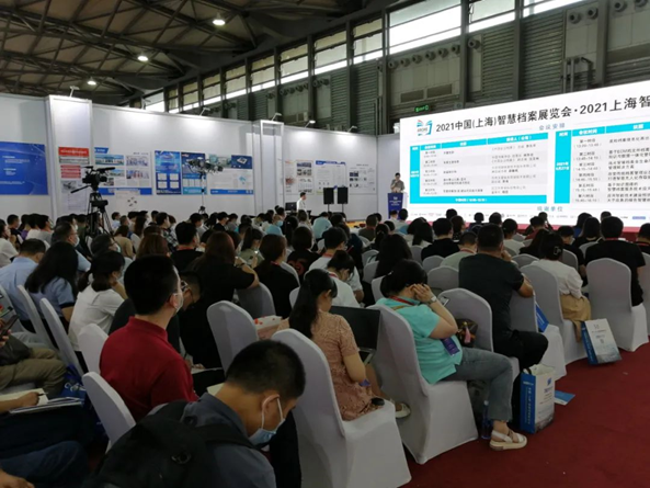 1632467738829695.png image.png