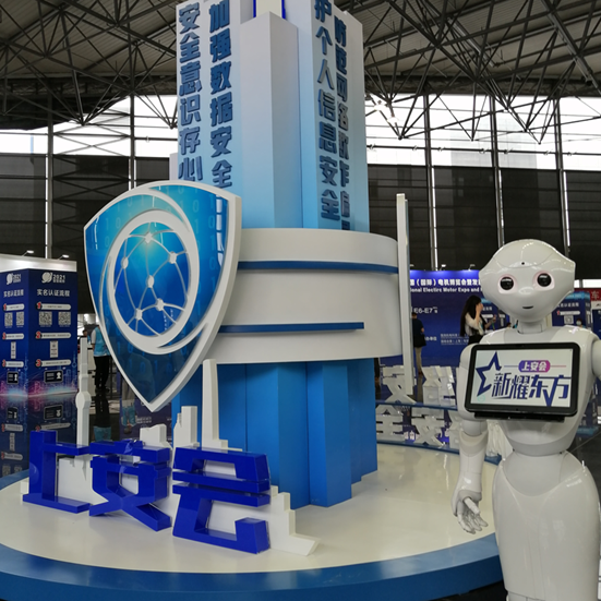 1632467747265592.png image.png