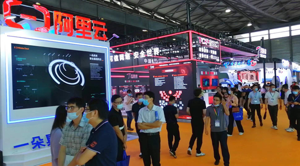 1632467751126655.png image.png