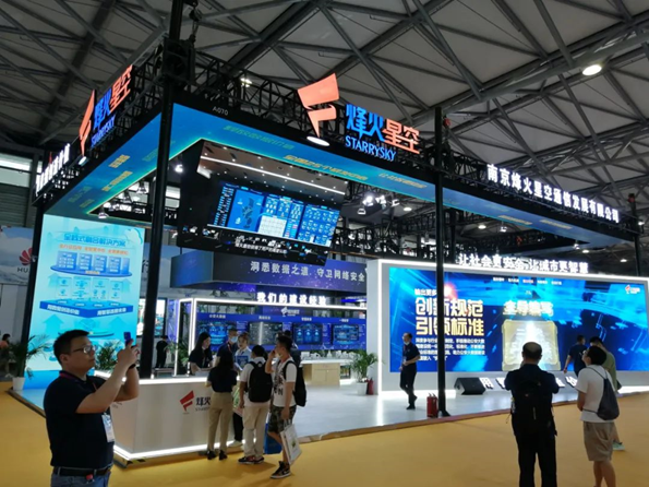 1632467762566642.png image.png