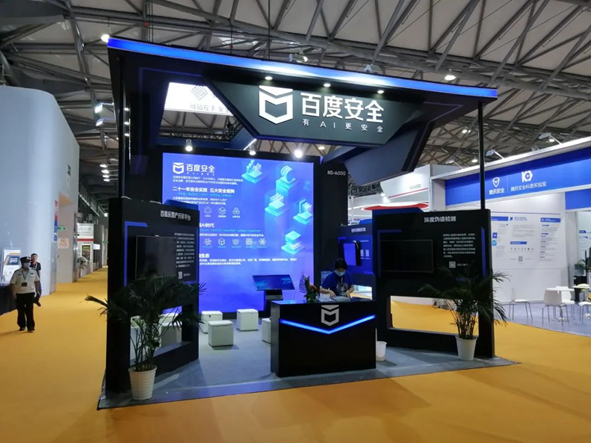 1632467771716909.png image.png