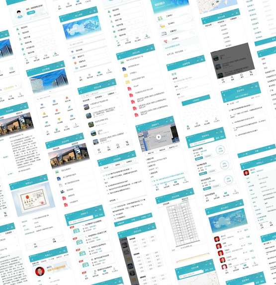 1632467833119585.png image.png