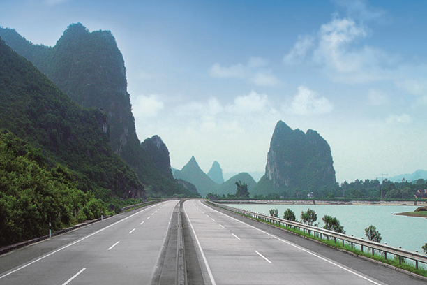 1632467973959135.png image.png