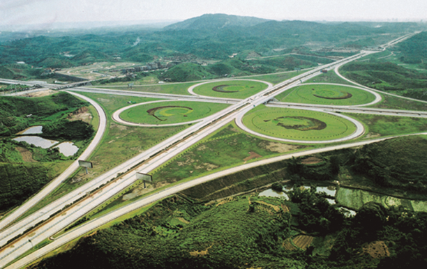 1632467978866789.png image.png