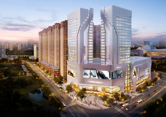 1632471011631276.png image.png