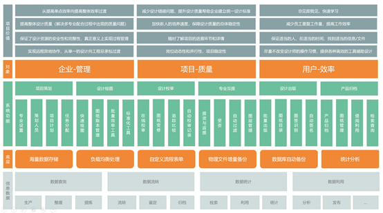 1632471025112278.png image.png