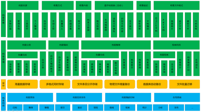 1632471224666777.png image.png