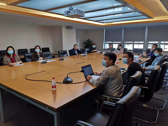 1632471252111882.png image.png