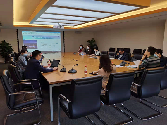 1632471261955735.png image.png