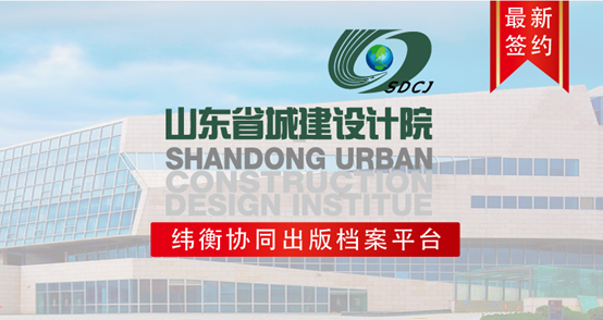 1632471611858397.png image.png