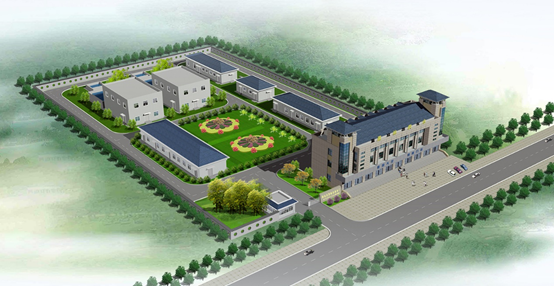 1632471629362370.png image.png