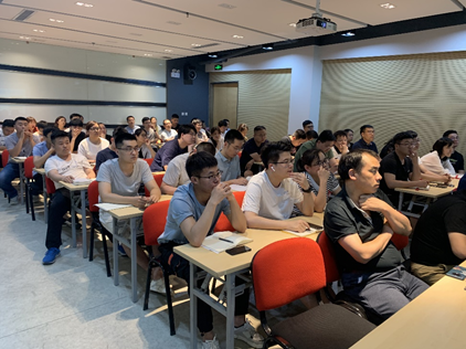 1632471651112269.png image.png