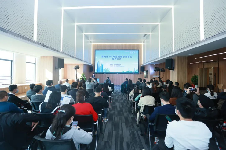 1638408359441247.png image.png