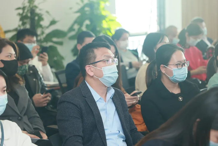 1638408454521114.png image.png