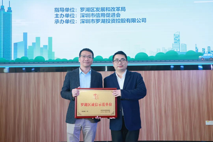 1638408500124443.png image.png