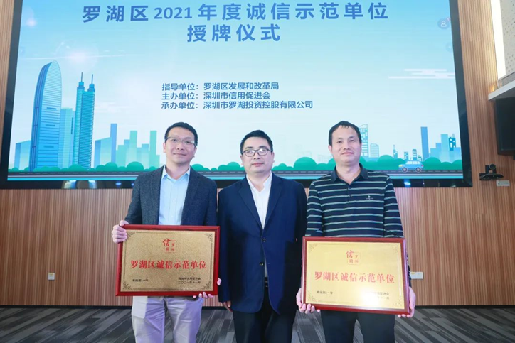 1638409066462075.png image.png