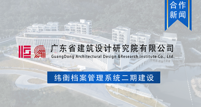 1638410907214986.png image.png