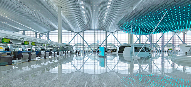 1638410928115058.png image.png