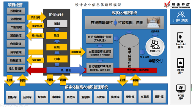 1638410946814161.png image.png