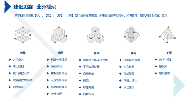 1638410957271659.png image.png