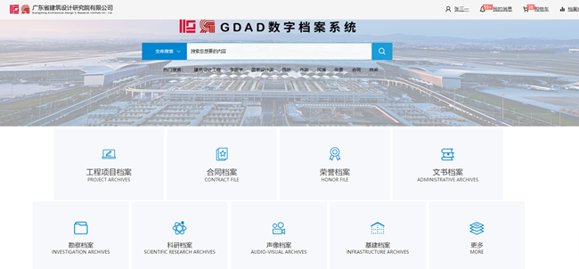 1638410968151643.png image.png