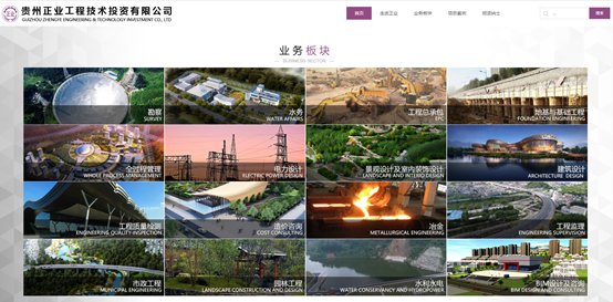 1638865264102656.png image.png