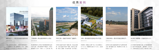 1638865271154570.png image.png