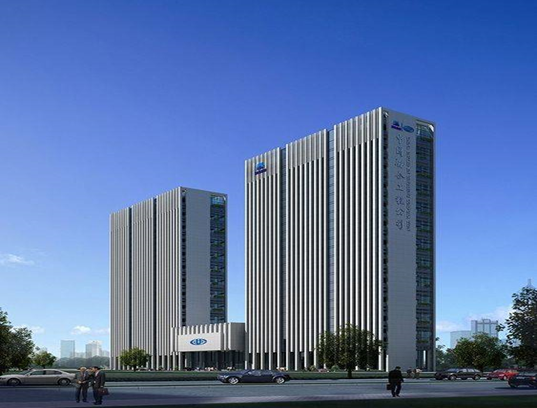 1640068988137878.jpg 1640068986(1).jpg