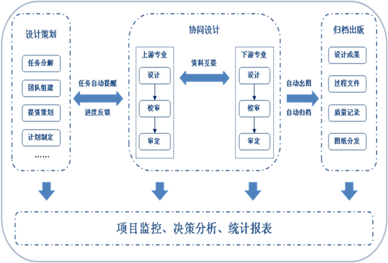 1640069141925871.jpg 1640069135(1).jpg