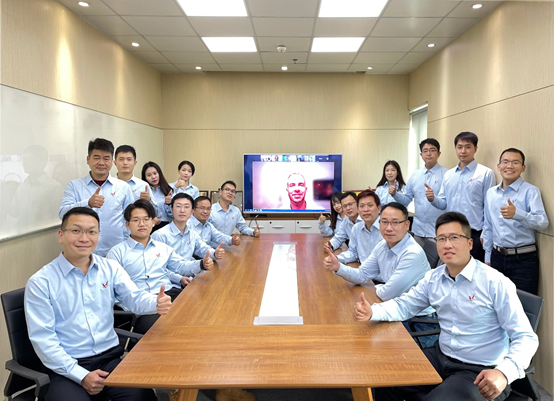 1640671955764244.png YG1INL0_A~YC@YHZH8T06`T.png