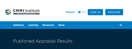 1640671976119017.png 8J6)A$WX`5Z{2[B(Z~GRA7D.png