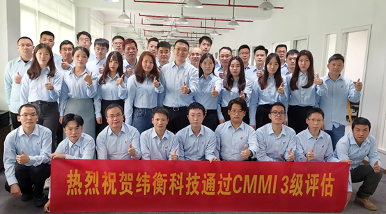 1640672050512508.png 05F$)}_~X~07Z_QHQN[~GKG.png