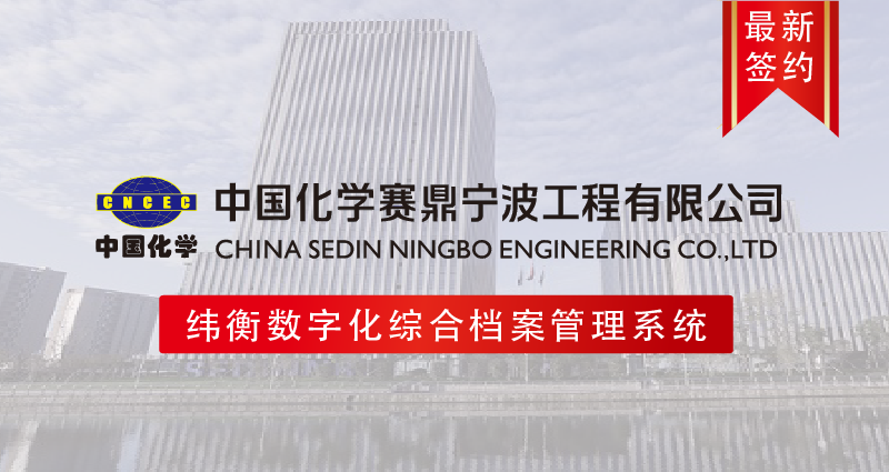 1644547416991452.png 1644547415.png