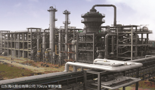 1644547457327170.jpg 1644547456(1).jpg