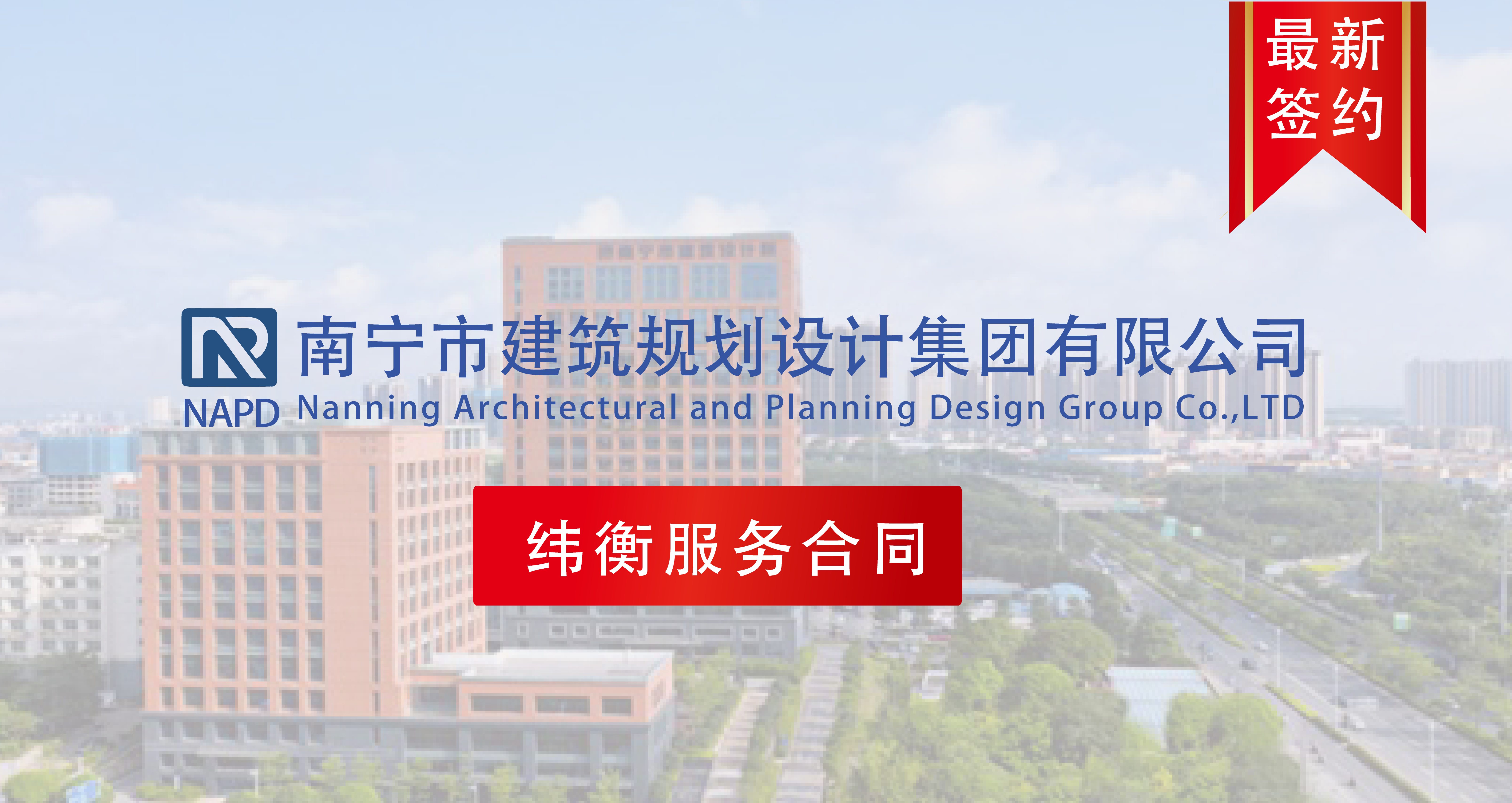 1644548239127184.png 1644548018.png