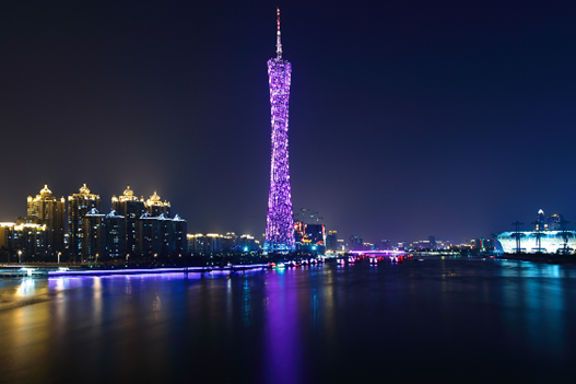 1644549115117575.jpg 1644549114(1).jpg