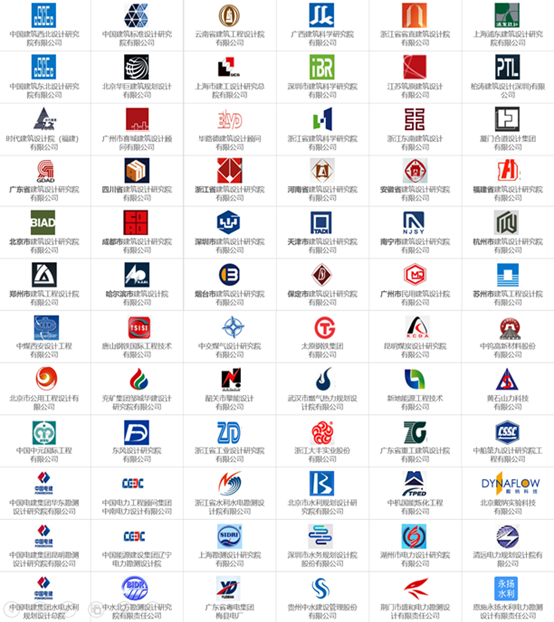 1644549444104868.jpg 1644549441.jpg