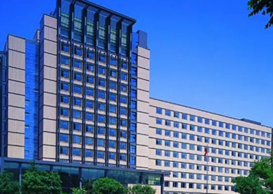 1644560214114068.jpg 1644560207(1).jpg