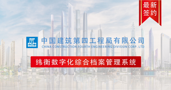 1644560452675685.jpg 1644560452(1).jpg