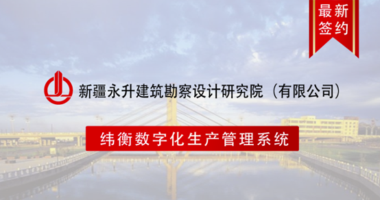 1644560620789461.jpg 1644560607(1).jpg