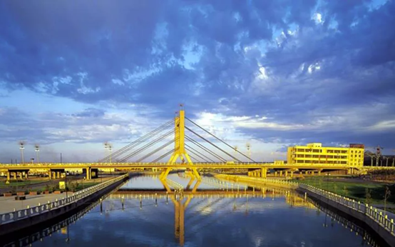 1644560656111757.jpg 1644560653(1).jpg