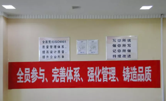 1644560668265032.jpg 1644560665(1).jpg