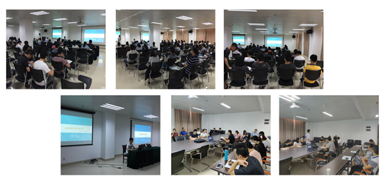 1644562057802112.jpg 1644562051(1).jpg